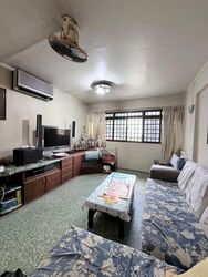 Blk 12 Golden Beach Vista (Kallang/Whampoa), HDB 5 Rooms #581797781